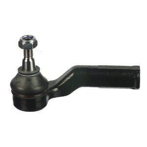Delphi TA2997 Tie rod end outer TA2997: Buy near me in Poland at 2407.PL - Good price!