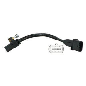 Delphi SS11121 Crankshaft position sensor SS11121: Buy near me at 2407.PL in Poland at an Affordable price!