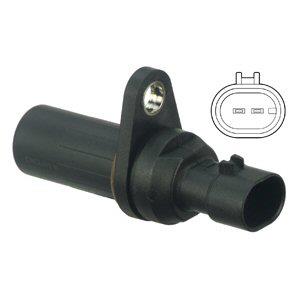 Delphi SS11080 Crankshaft position sensor SS11080: Buy near me in Poland at 2407.PL - Good price!