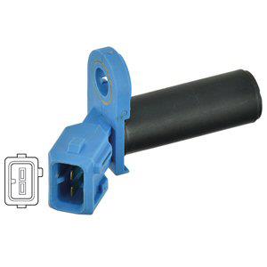 Delphi SS11078 Crankshaft position sensor SS11078: Buy near me in Poland at 2407.PL - Good price!