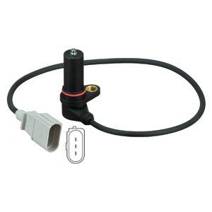 Delphi SS11053 Crankshaft position sensor SS11053: Buy near me in Poland at 2407.PL - Good price!