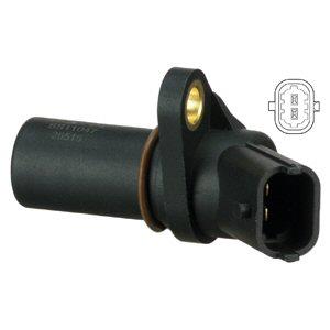 Delphi SS11047 Crankshaft position sensor SS11047: Buy near me at 2407.PL in Poland at an Affordable price!