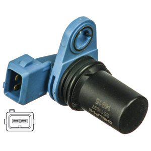 Delphi SS11027 Camshaft position sensor SS11027: Buy near me at 2407.PL in Poland at an Affordable price!