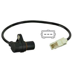 Delphi SS11020 Crankshaft position sensor SS11020: Buy near me in Poland at 2407.PL - Good price!