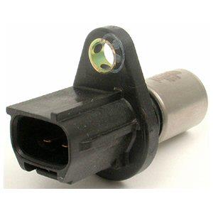 Delphi SS10502-12B1 Camshaft position sensor SS1050212B1: Buy near me at 2407.PL in Poland at an Affordable price!