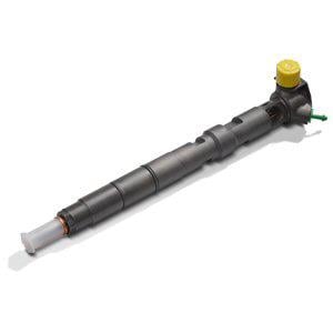 Delphi R00301D Injector nozzle, diesel injection system R00301D: Buy near me in Poland at 2407.PL - Good price!