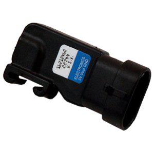 Delphi PS10002 MAP Sensor PS10002: Buy near me at 2407.PL in Poland at an Affordable price!