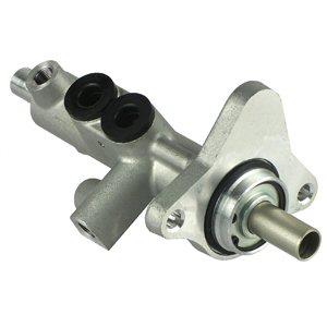 Delphi LM80323 Brake Master Cylinder LM80323: Buy near me at 2407.PL in Poland at an Affordable price!