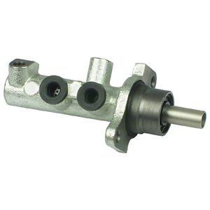 Delphi LM80314 Brake Master Cylinder LM80314: Buy near me at 2407.PL in Poland at an Affordable price!
