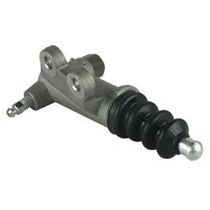 Delphi LL80154 Clutch slave cylinder LL80154: Buy near me in Poland at 2407.PL - Good price!