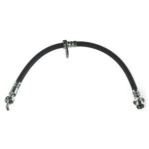Delphi LH7164 Brake Hose LH7164: Buy near me at 2407.PL in Poland at an Affordable price!