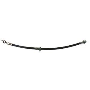 Delphi LH7051 Brake Hose LH7051: Buy near me at 2407.PL in Poland at an Affordable price!