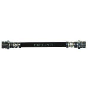 Delphi LH6998 Przewód hamulcowy elastyczny LH6998: Dobra cena w Polsce na 2407.PL - Kup Teraz!