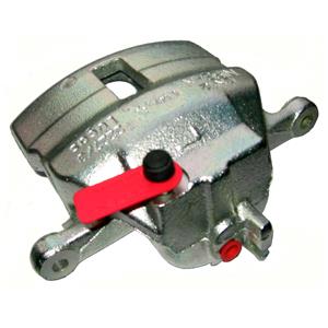 Delphi LC7505 Brake caliper front left LC7505: Buy near me in Poland at 2407.PL - Good price!