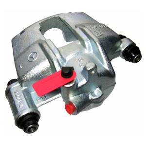 Delphi LC7485 Brake caliper front left LC7485: Buy near me at 2407.PL in Poland at an Affordable price!