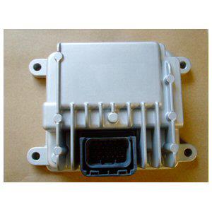 Delphi HRC101 Control Unit, fuel injection HRC101: Buy near me at 2407.PL in Poland at an Affordable price!