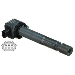 Delphi GN10647 Ignition coil GN10647: Buy near me in Poland at 2407.PL - Good price!