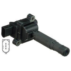 Delphi GN10552-12B1 Ignition coil GN1055212B1: Buy near me in Poland at 2407.PL - Good price!