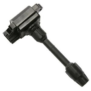 Delphi GN10225-11B1 Ignition coil GN1022511B1: Buy near me in Poland at 2407.PL - Good price!