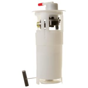 Delphi FG0232-11B1 Fuel pump FG023211B1: Buy near me in Poland at 2407.PL - Good price!