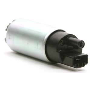 Delphi FE0415-11B1 Fuel Pump FE041511B1: Buy near me at 2407.PL in Poland at an Affordable price!