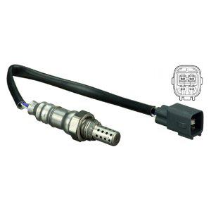 Delphi ES20194-12B1 Lambda sensor ES2019412B1: Buy near me at 2407.PL in Poland at an Affordable price!