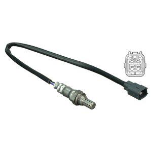 Delphi ES20157-12B1 Lambda sensor ES2015712B1: Buy near me in Poland at 2407.PL - Good price!