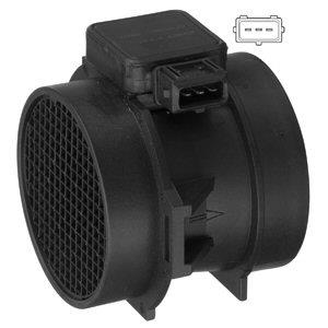 Delphi AF10185-12B1 Air mass sensor AF1018512B1: Buy near me at 2407.PL in Poland at an Affordable price!