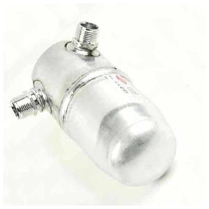 Delphi AD10019-11B1 Cartridge filter drier AD1001911B1: Buy near me in Poland at 2407.PL - Good price!