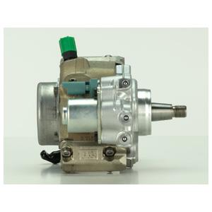 Delphi 9424A100A Injection Pump 9424A100A: Buy near me in Poland at 2407.PL - Good price!