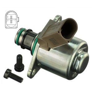 Delphi 9109-946 Injection pump valve 9109946: Buy near me in Poland at 2407.PL - Good price!