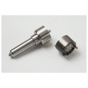 Delphi 7135-655 Fuel injector repair kit 7135655: Buy near me in Poland at 2407.PL - Good price!