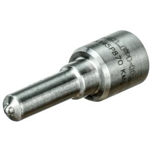Delphi 6980546 Injector fuel 6980546: Buy near me in Poland at 2407.PL - Good price!