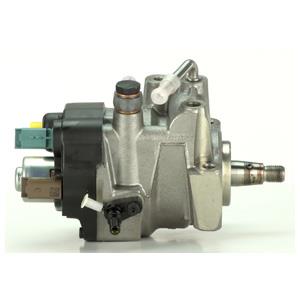 Delphi 28351705 Injection Pump 28351705: Buy near me in Poland at 2407.PL - Good price!