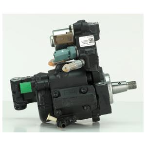 Delphi 28262941 Injection Pump 28262941: Buy near me in Poland at 2407.PL - Good price!