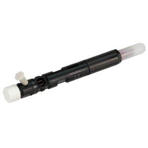 Delphi 28237259 Injector fuel 28237259: Buy near me in Poland at 2407.PL - Good price!