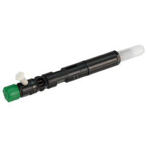 Delphi 28232251 Injector fuel 28232251: Buy near me in Poland at 2407.PL - Good price!