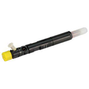 Delphi 28232242 Injector fuel 28232242: Buy near me at 2407.PL in Poland at an Affordable price!