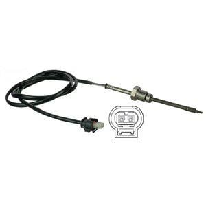 Delphi TS30051 Exhaust gas temperature sensor TS30051: Buy near me at 2407.PL in Poland at an Affordable price!