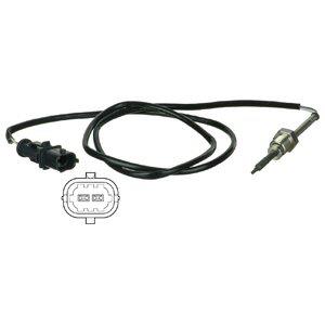 Delphi TS30013 Exhaust gas temperature sensor TS30013: Buy near me at 2407.PL in Poland at an Affordable price!