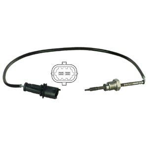 Delphi TS30008 Abgastemperatursensor TS30008: Bestellen Sie in Polen zu einem guten Preis bei 2407.PL!