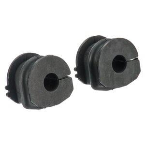 Delphi TD1635W Rear stabilizer bush TD1635W: Buy near me at 2407.PL in Poland at an Affordable price!