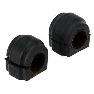 Delphi TD1464W Rear stabilizer bush TD1464W: Buy near me in Poland at 2407.PL - Good price!