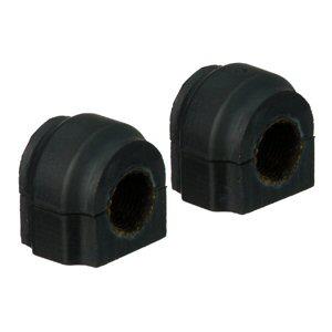 Delphi TD1455W Rear stabilizer bush TD1455W: Buy near me at 2407.PL in Poland at an Affordable price!