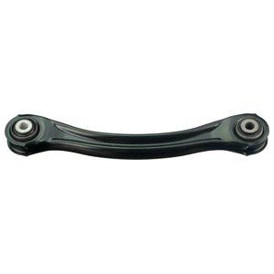 Delphi TC3479 Track Control Arm TC3479: Buy near me at 2407.PL in Poland at an Affordable price!