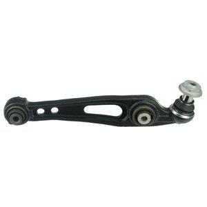 Delphi TC3457 Suspension arm front lower right TC3457: Buy near me at 2407.PL in Poland at an Affordable price!