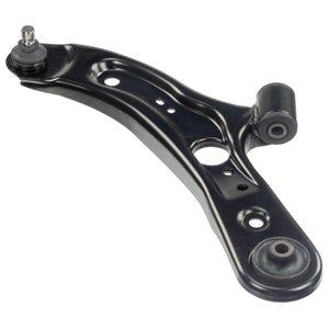 Dreieckslenker Fiat Sedici: TC3421 Delphi Querlenker