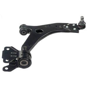 Delphi TC3407 Track Control Arm TC3407: Buy near me at 2407.PL in Poland at an Affordable price!