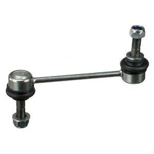 Delphi TC3364 Rod/Strut, stabiliser TC3364: Buy near me at 2407.PL in Poland at an Affordable price!