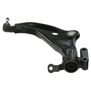 Delphi TC3313 Track Control Arm TC3313: Buy near me in Poland at 2407.PL - Good price!